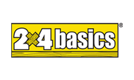 2 x 4 BASICS